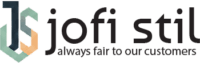 Жофи Стил