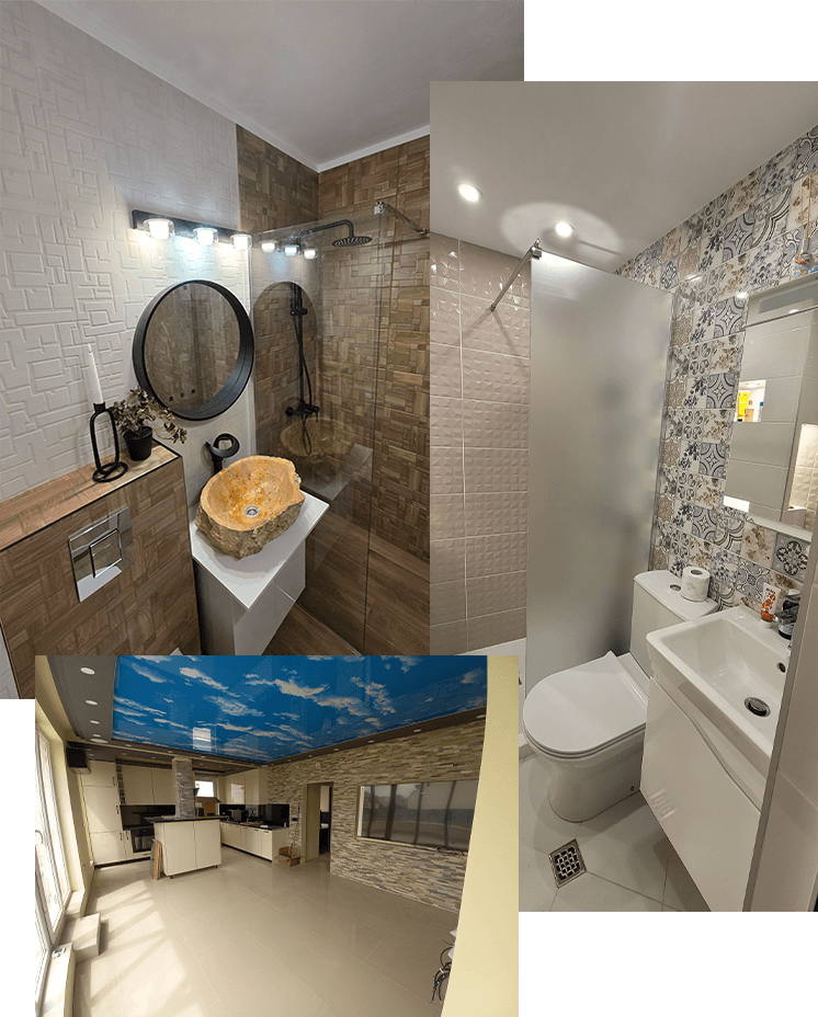 Джофи Стил Джофи Стил