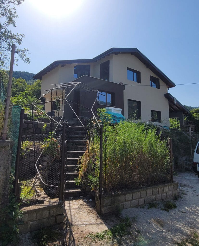 Джофи Стил Джофи Стил