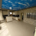 Начало Jofi Stil 01 150x150