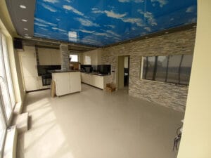 Jofi Stil 01 300x225