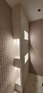 Jofi Stil 03 140x300