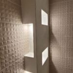 Начало Jofi Stil 03 150x150