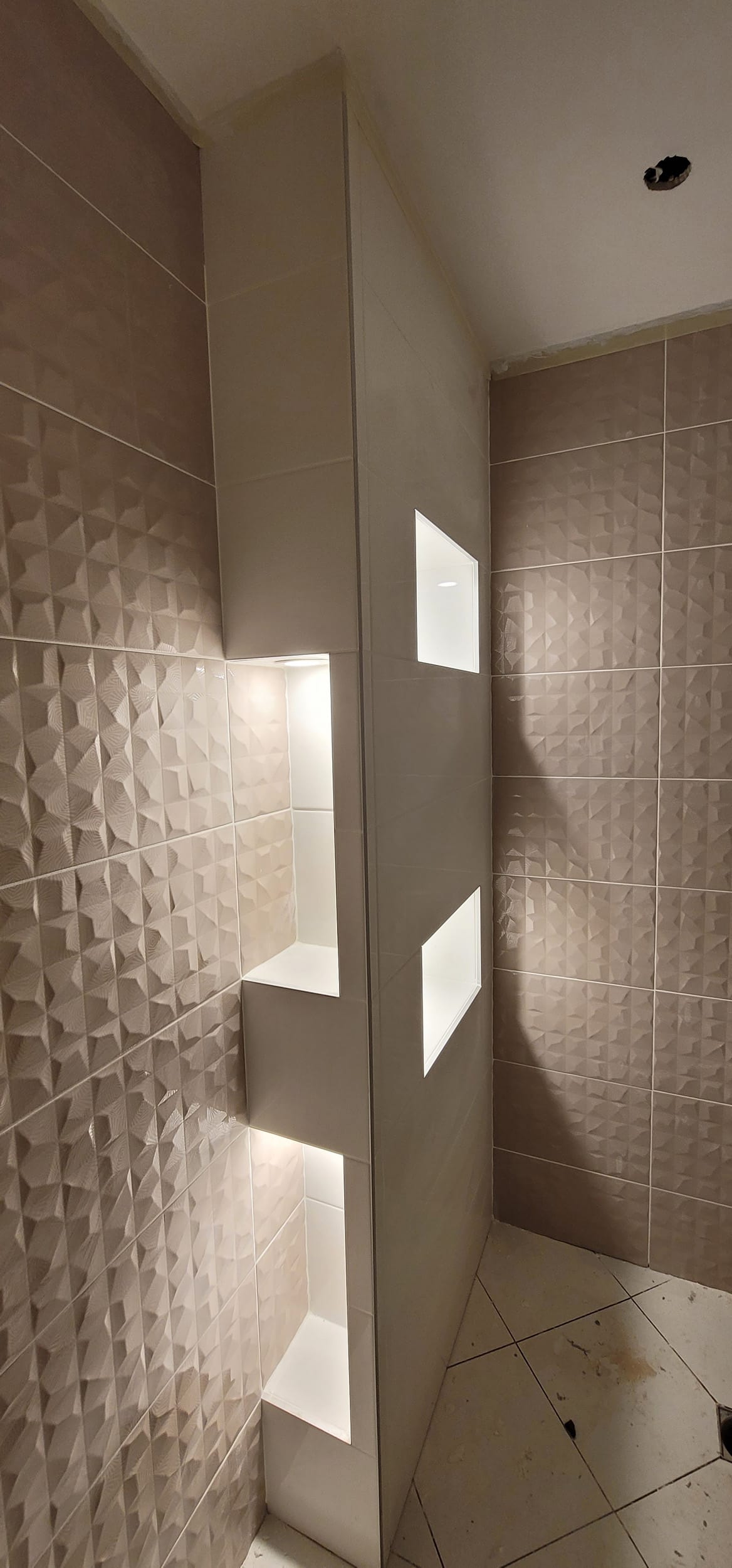 Начало Jofi Stil 03