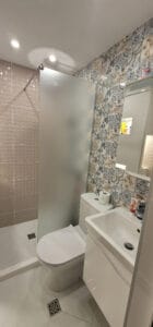 Jofi Stil 04 140x300