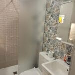 Начало Jofi Stil 04 150x150