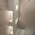 Начало Jofi Stil 05 150x150