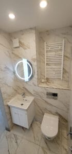 Jofi Stil 06 140x300