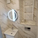 Начало Jofi Stil 06 150x150