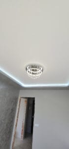 Jofi Stil 07 140x300