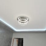 Начало Jofi Stil 07 150x150