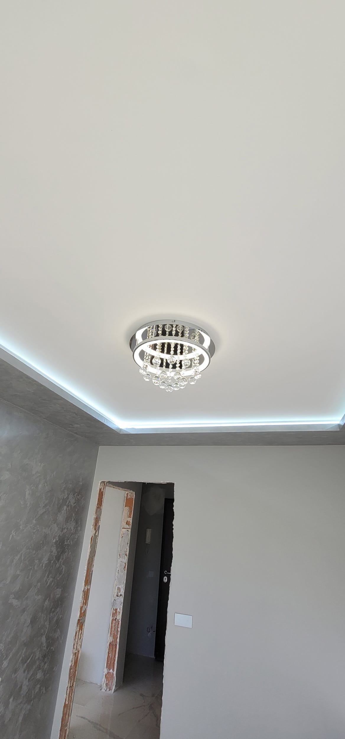 Начало Jofi Stil 07