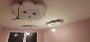 Jofi Stil 08 300x140