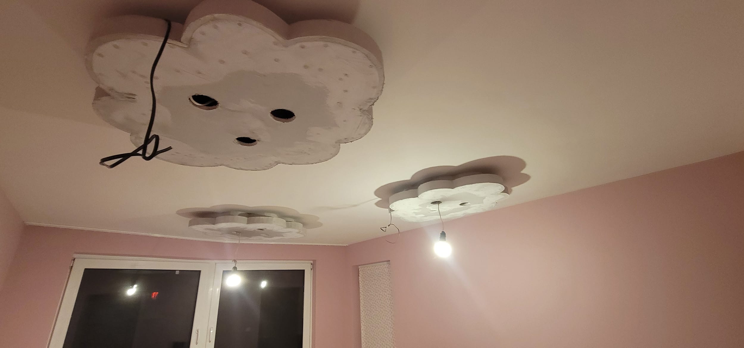 Начало Jofi Stil 08