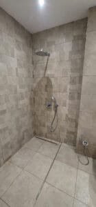 Jofi Stil 09 140x300