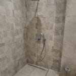 Начало Jofi Stil 09 150x150