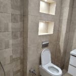 Начало Jofi Stil 10 150x150