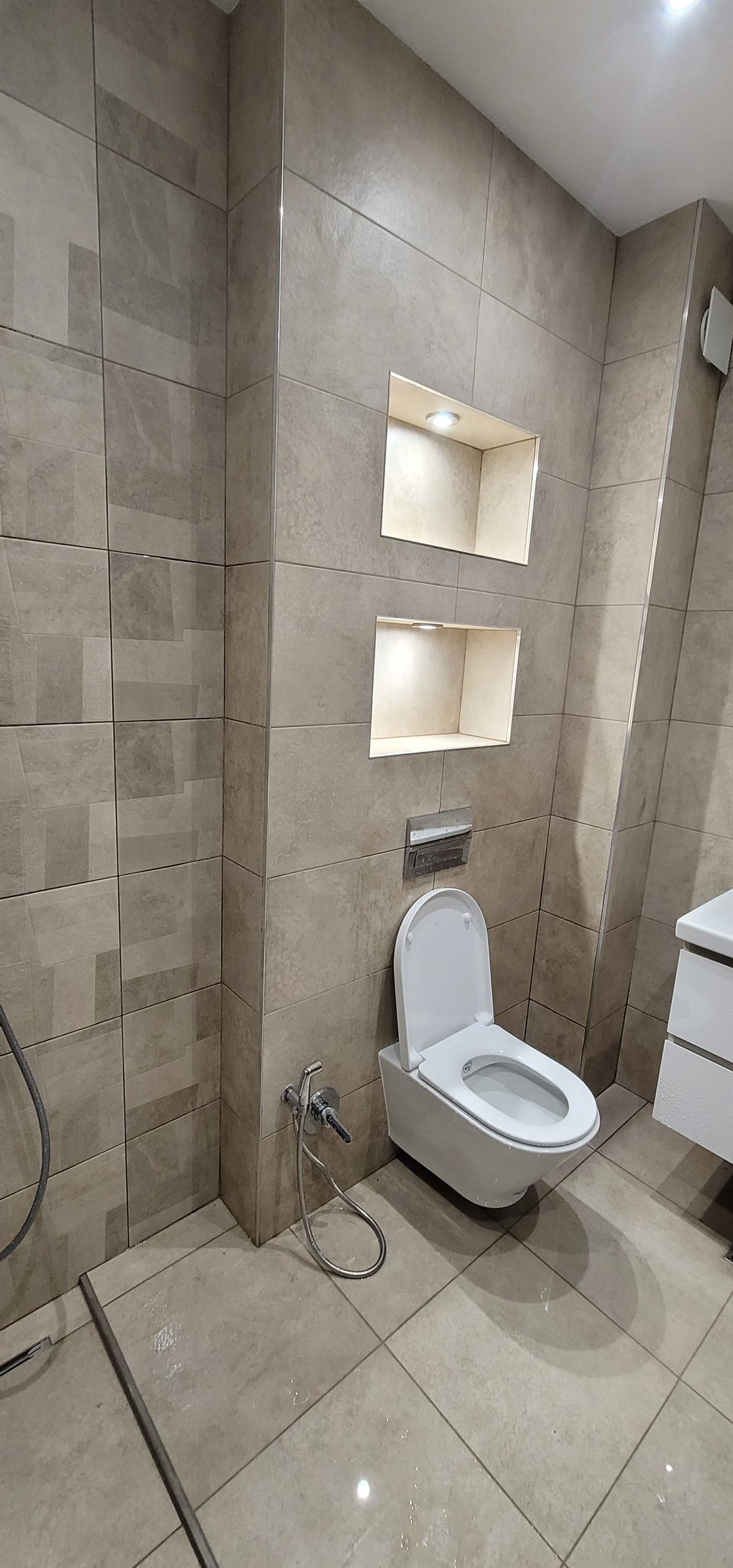 Начало Jofi Stil 10