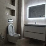 Начало Jofi Stil 11 150x150