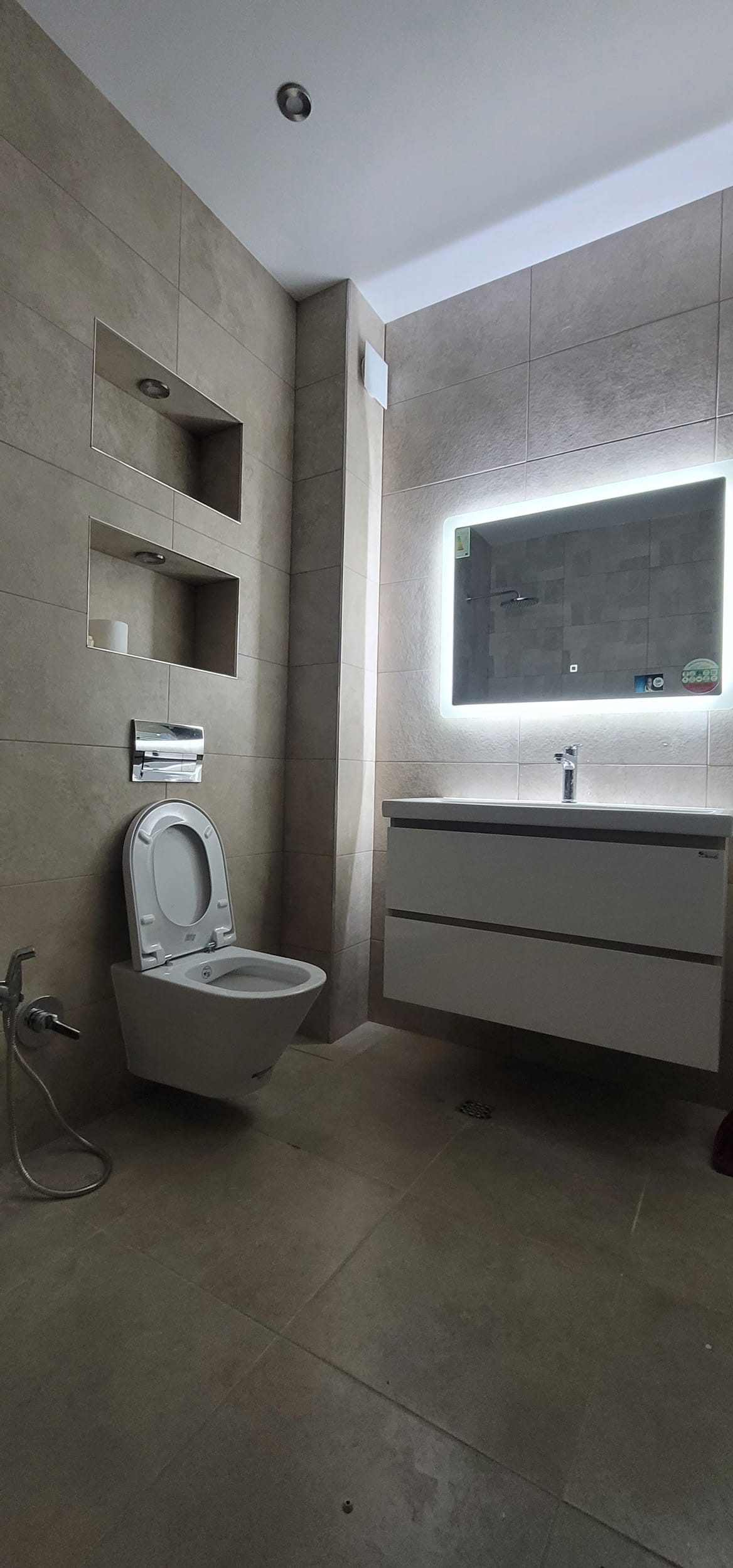 Начало Jofi Stil 11