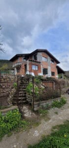 Jofi Stil 12 140x300