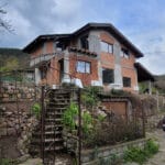 Начало Jofi Stil 12 150x150