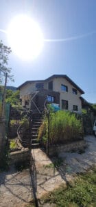 Jofi Stil 13 140x300