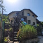 Начало Jofi Stil 13 150x150