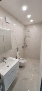 Jofi Stil 14 140x300