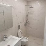 Начало Jofi Stil 14 150x150