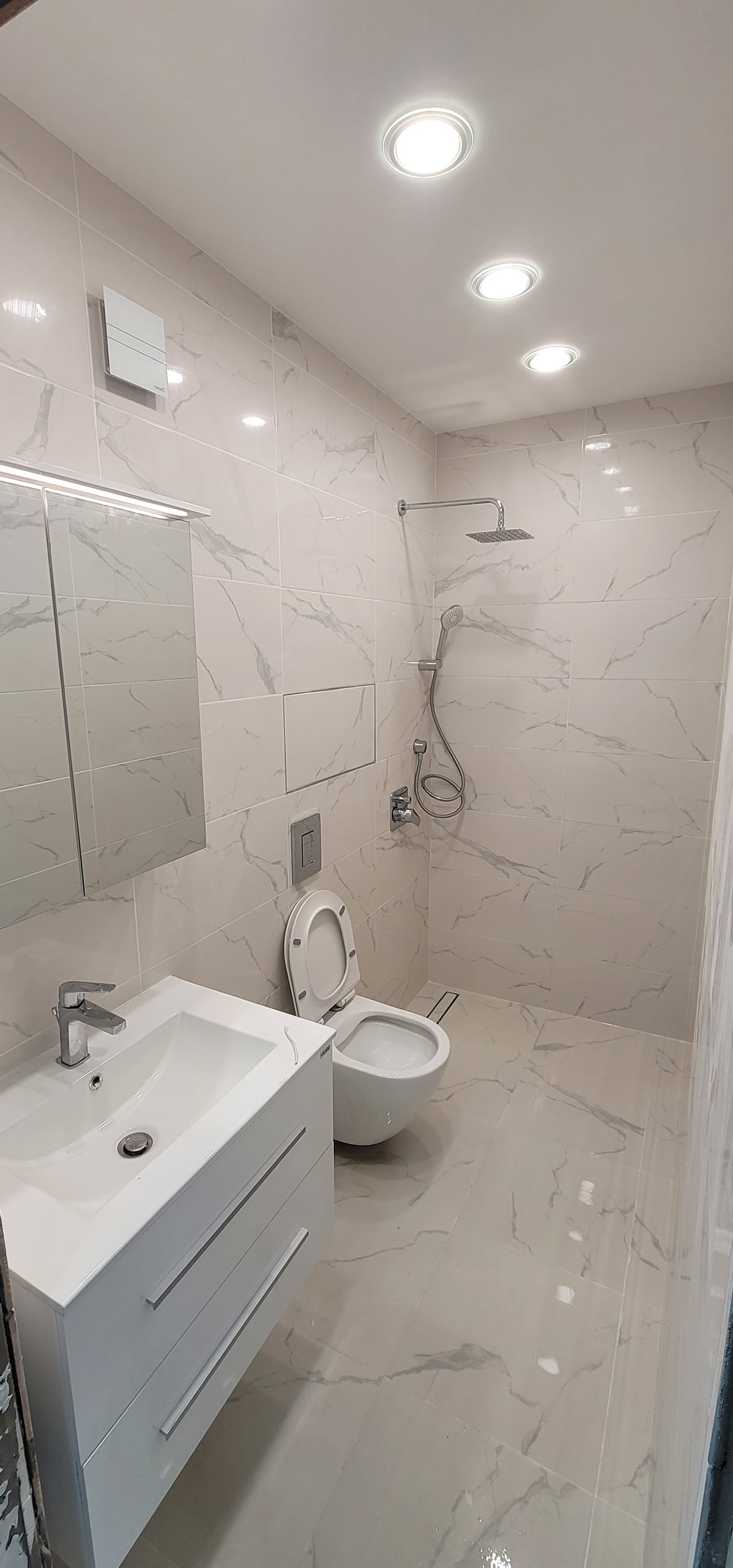 Начало Jofi Stil 14