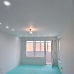 Начало Jofi Stil 15 150x150