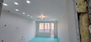 Jofi Stil 15 300x140