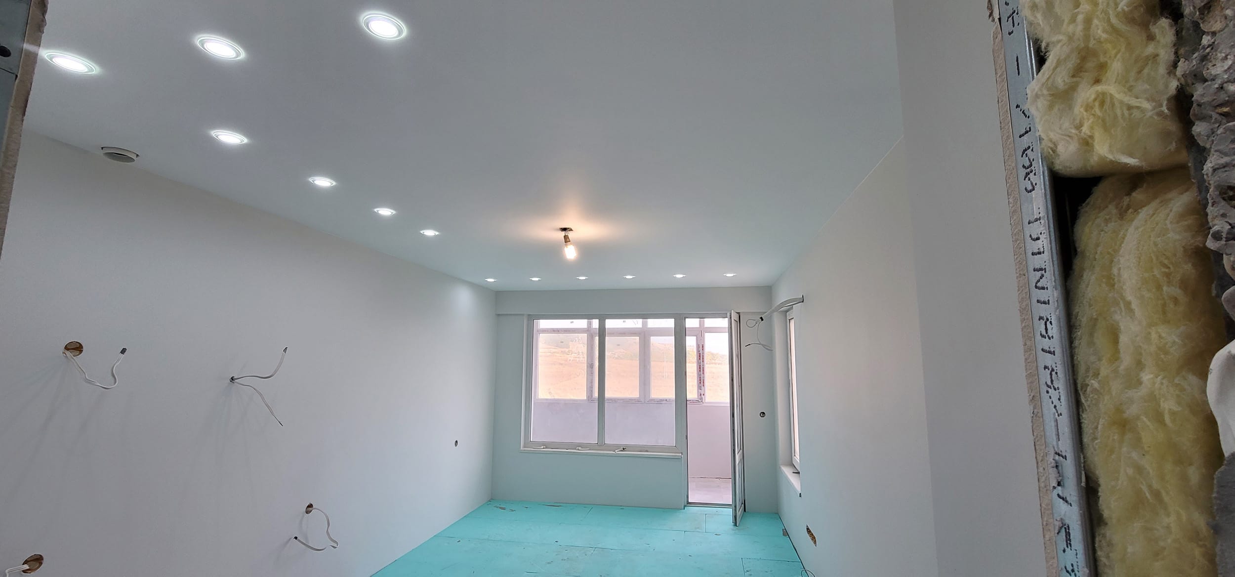 Начало Jofi Stil 15