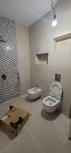 Jofi Stil 16 140x300