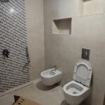 Начало Jofi Stil 16 150x150