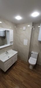 Jofi Stil 17 140x300