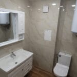 Начало Jofi Stil 17 150x150