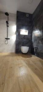 Jofi Stil 18 140x300