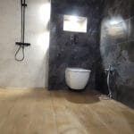 Начало Jofi Stil 18 150x150