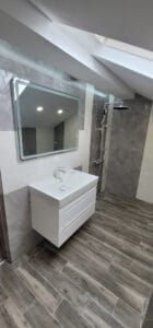 Jofi Stil 19 140x300