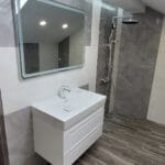 Начало Jofi Stil 19 150x150