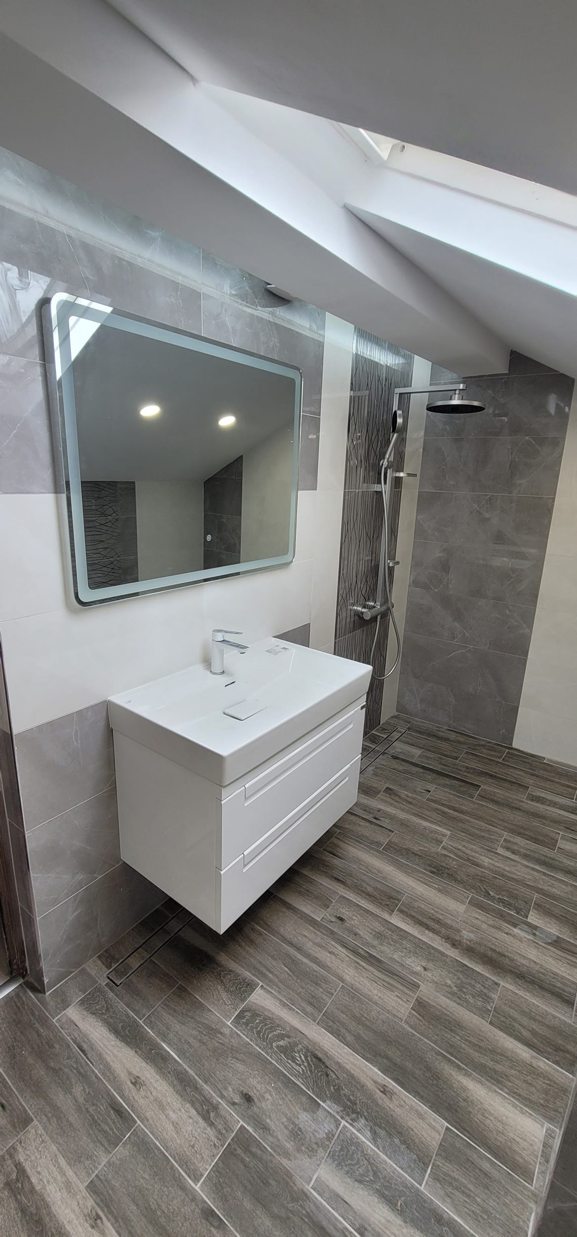 Начало Jofi Stil 19