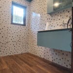 Начало Jofi Stil 20 150x150