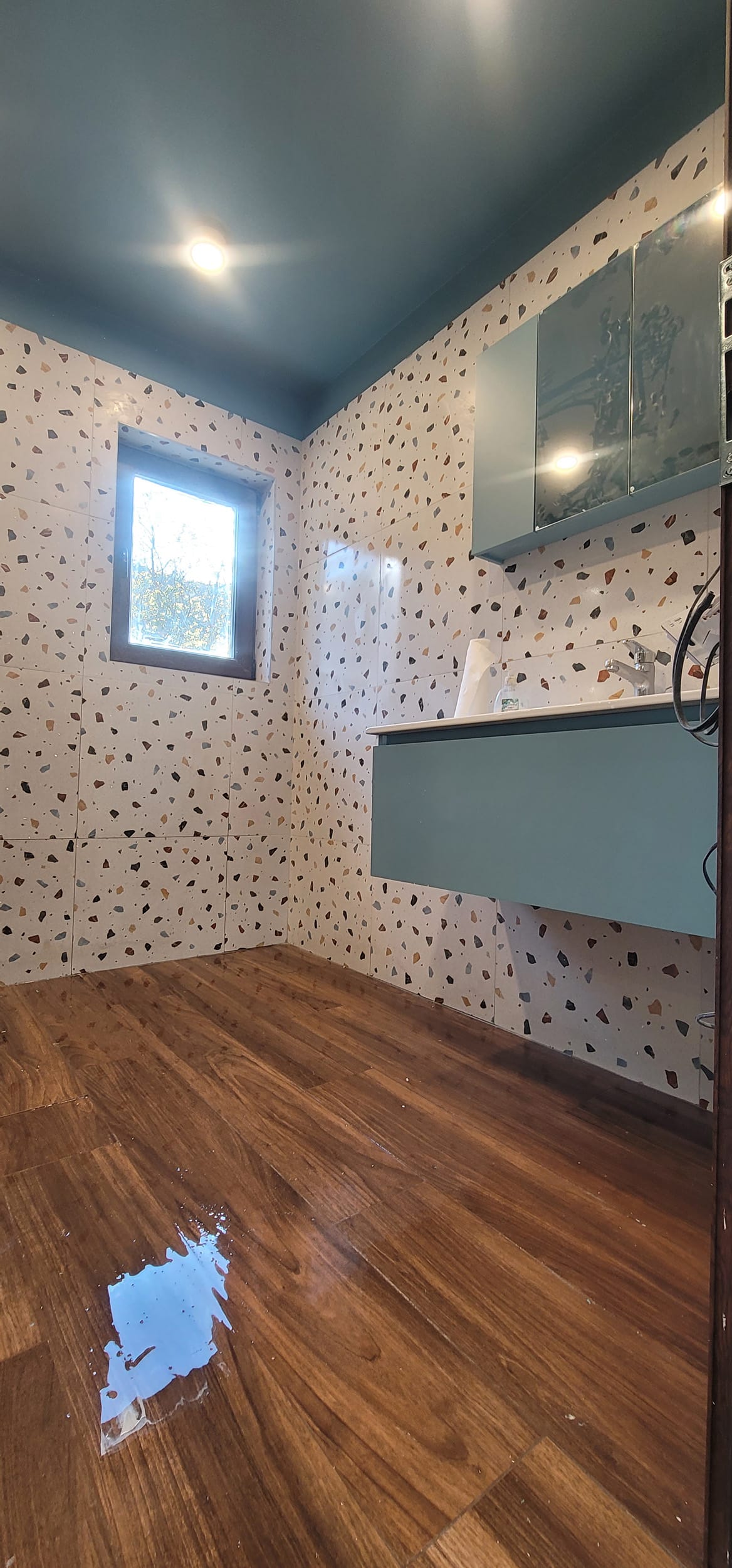 Начало Jofi Stil 20