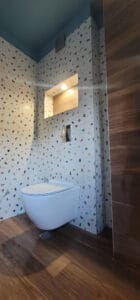 Jofi Stil 21 140x300