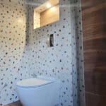 Начало Jofi Stil 21 150x150