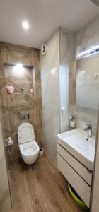 Jofi Stil 23 140x300