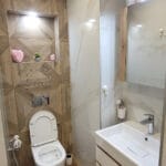 Начало Jofi Stil 23 150x150