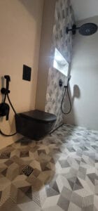 Jofi Stil 24 140x300